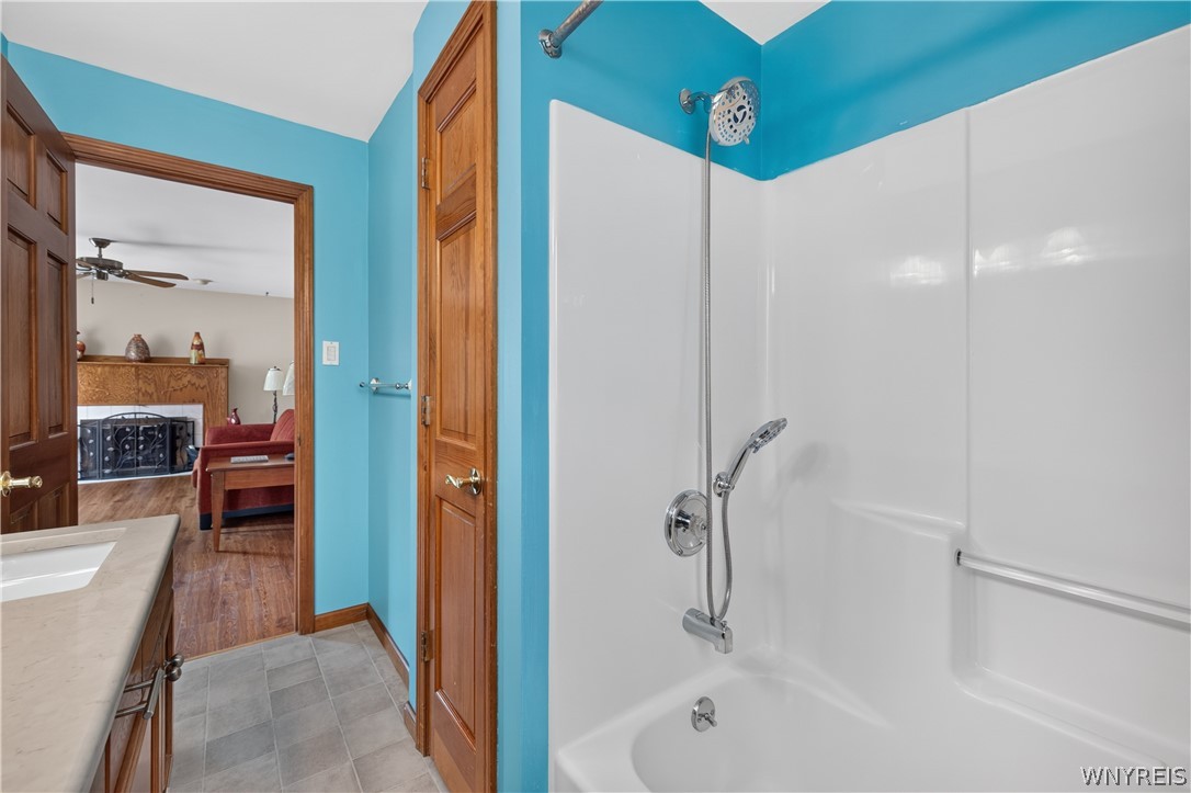 230 Michael Road West Seneca, NY 14224 - Photo 35 of 50 Gallery Image 35