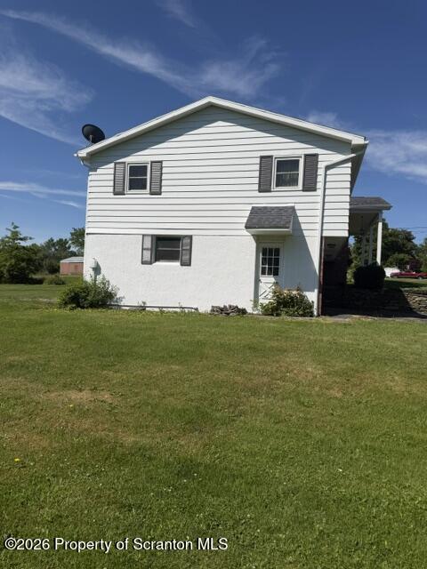 1376 Fairview Road Clarks Summit, PA 18411 - Photo 28 of 28 IMG_4464