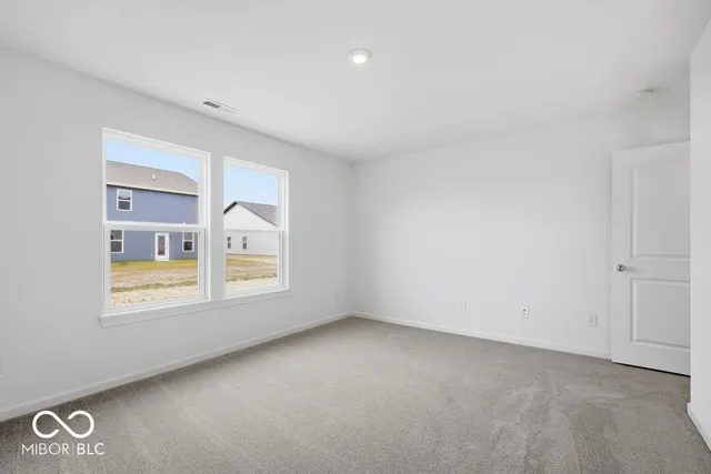 $238,999 | 2027 Black Oak Drive, Shelbyville, IN 46176