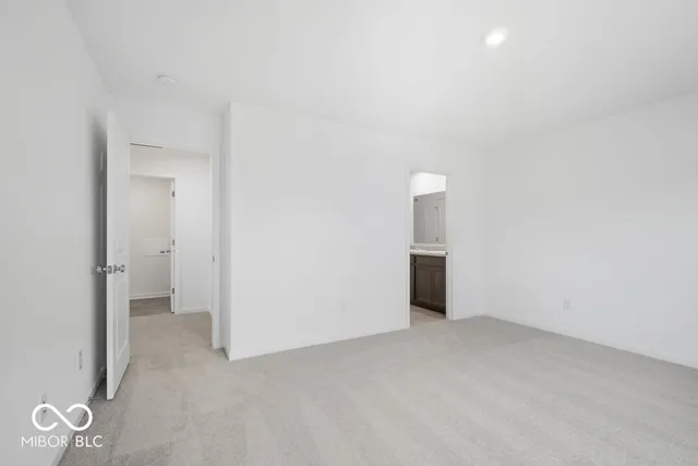 $238,999 | 2027 Black Oak Drive, Shelbyville, IN 46176