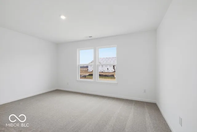 $238,999 | 2027 Black Oak Drive, Shelbyville, IN 46176