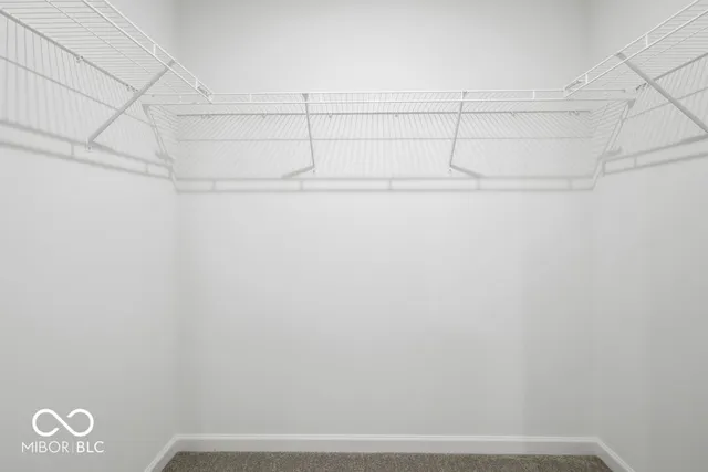 $238,999 | 2027 Black Oak Drive, Shelbyville, IN 46176