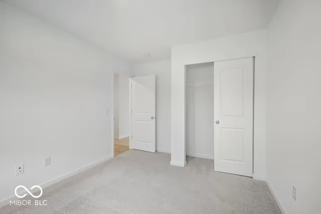 $238,999 | 2027 Black Oak Drive, Shelbyville, IN 46176