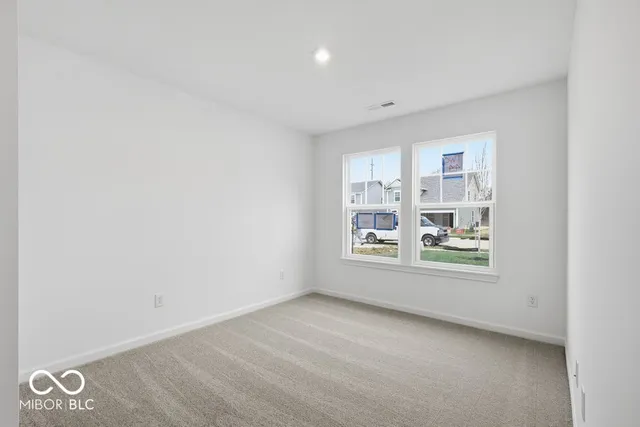 $238,999 | 2027 Black Oak Drive, Shelbyville, IN 46176