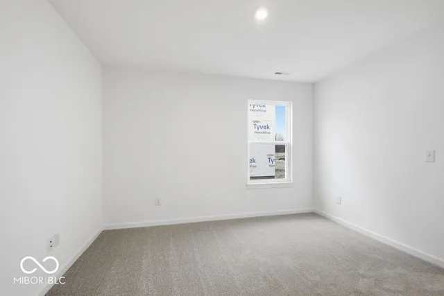 $238,999 | 2027 Black Oak Drive, Shelbyville, IN 46176