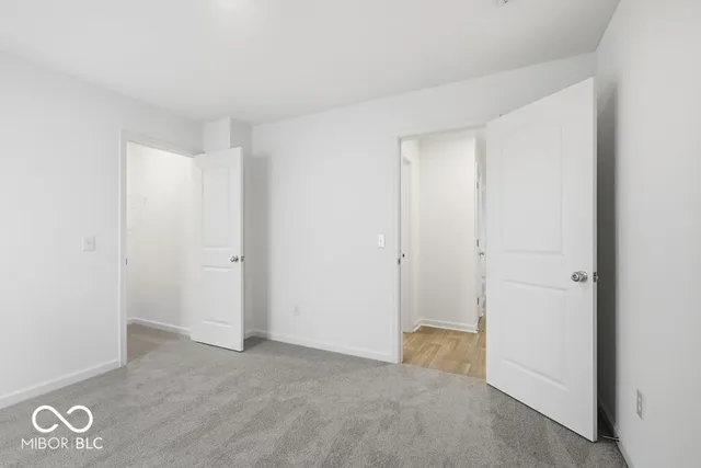 $238,999 | 2027 Black Oak Drive, Shelbyville, IN 46176