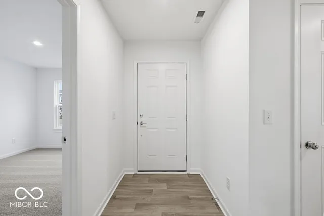 $238,999 | 2027 Black Oak Drive, Shelbyville, IN 46176