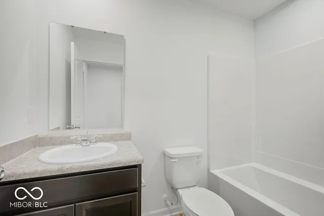 $238,999 | 2027 Black Oak Drive, Shelbyville, IN 46176