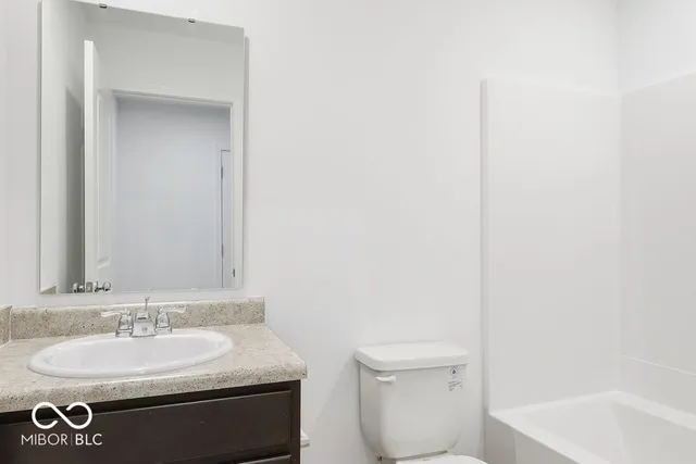 $238,999 | 2027 Black Oak Drive, Shelbyville, IN 46176