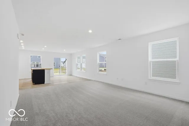 $238,999 | 2027 Black Oak Drive, Shelbyville, IN 46176