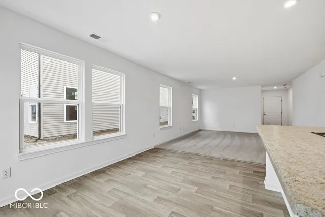 $238,999 | 2027 Black Oak Drive, Shelbyville, IN 46176