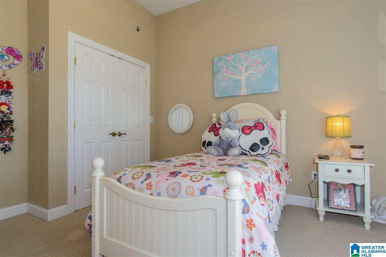 358 Quail Ridge Road Oneonta, AL 35121 - Photo 28 of 50