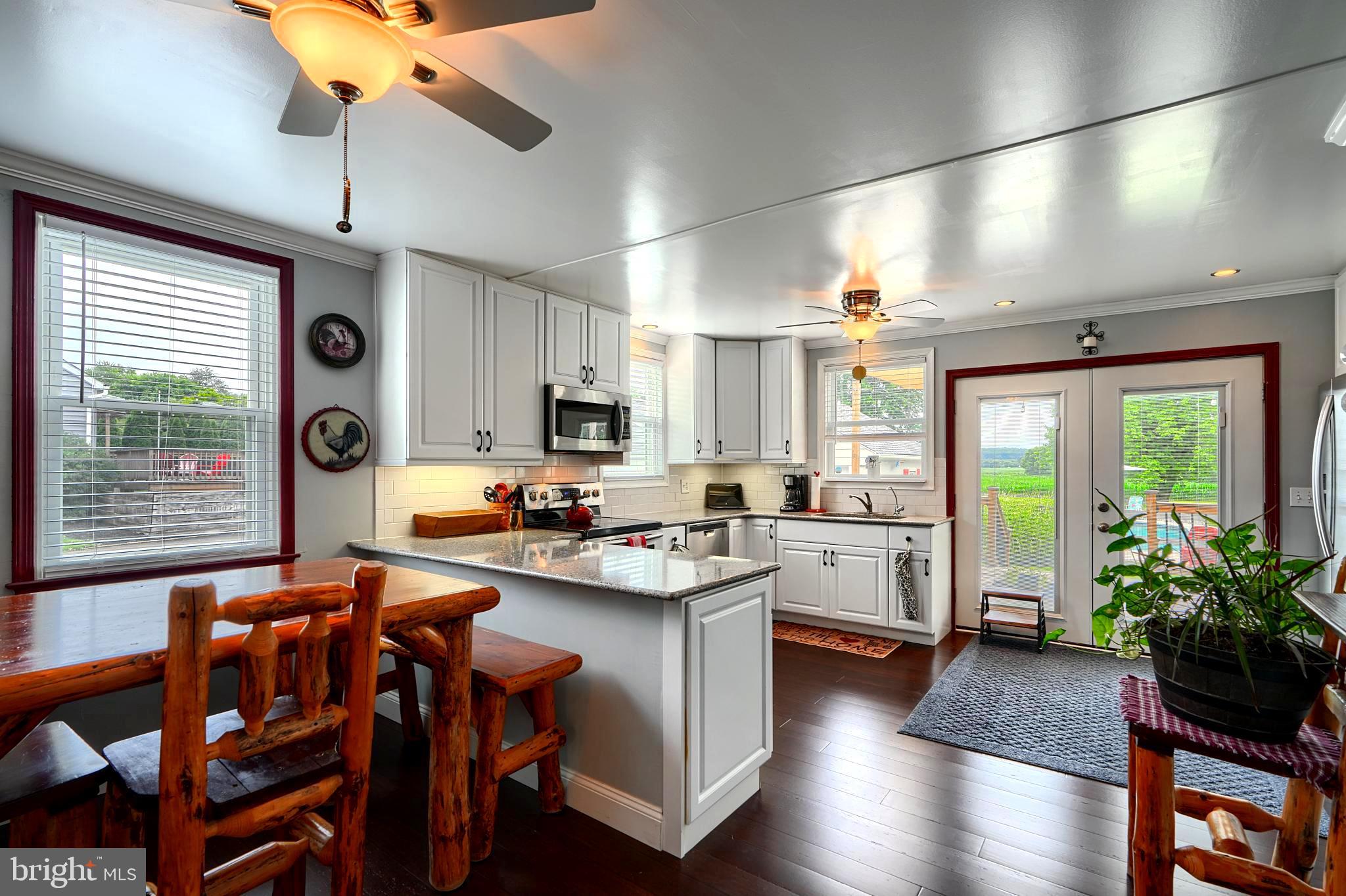 5219 Hydes Road Hydes, MD 21082 - Photo 25 of 59