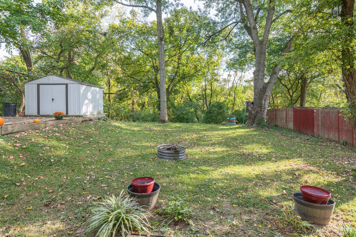 2361 East Galbraith Road Reading, OH 45237 - Photo 26 of 39