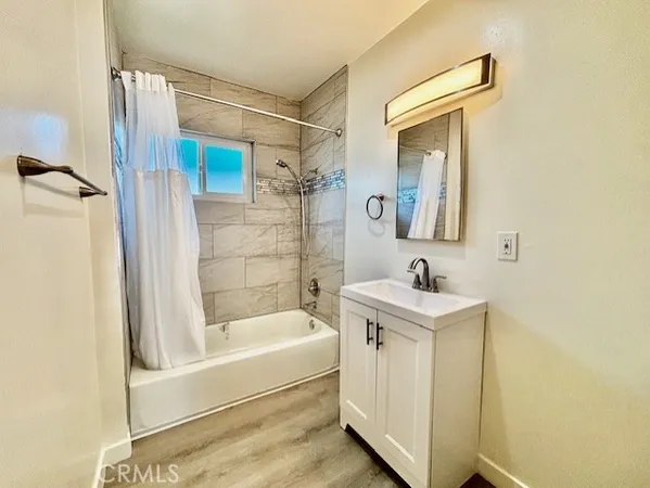 $1,995 | 1835 West Crestwood Lane, Unit A, Anaheim, CA 92804