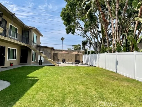 $1,995 | 1835 West Crestwood Lane, Unit A, Anaheim, CA 92804