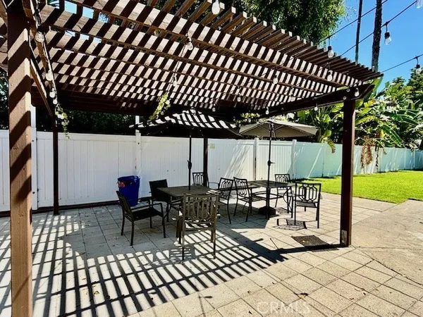 $1,995 | 1835 West Crestwood Lane, Unit A, Anaheim, CA 92804