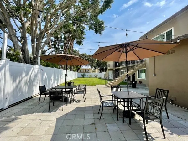 $1,995 | 1835 West Crestwood Lane, Unit A, Anaheim, CA 92804