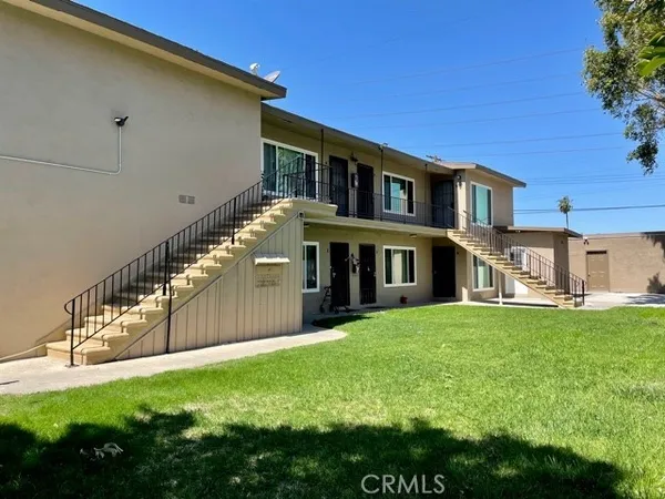 $1,995 | 1835 West Crestwood Lane, Unit A, Anaheim, CA 92804