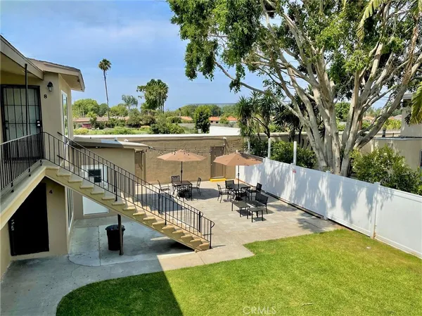 $1,995 | 1835 West Crestwood Lane, Unit A, Anaheim, CA 92804