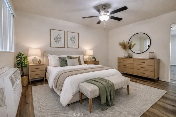 $1,995 | 1835 West Crestwood Lane, Unit A, Anaheim, CA 92804