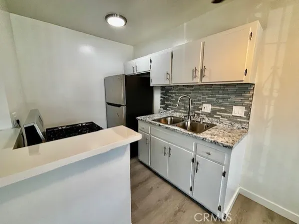 $1,995 | 1835 West Crestwood Lane, Unit A, Anaheim, CA 92804