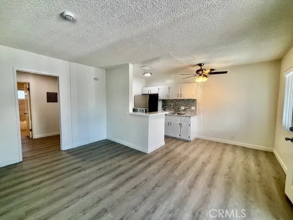$1,995 | 1835 West Crestwood Lane, Unit A, Anaheim, CA 92804