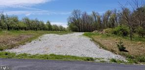 2230-2234 Cold Springs Road Fairfield, PA 17320 - Photo 2 of 5 Gallery Image 2