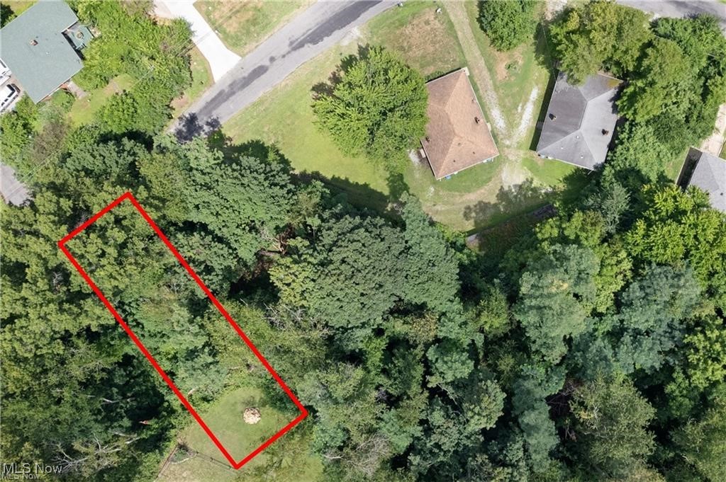 594 Shook Road Akron, OH 44319 - Photo 8 of 23