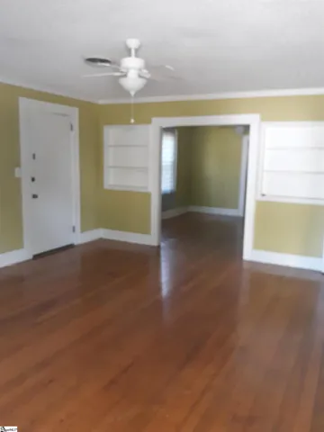 $155,000 | 114 North Owens Street, Clinton, SC 29325