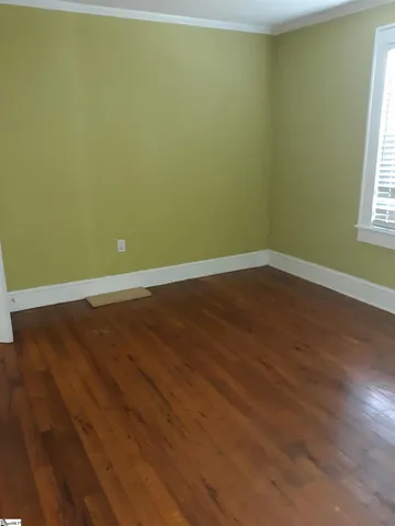 $155,000 | 114 North Owens Street, Clinton, SC 29325