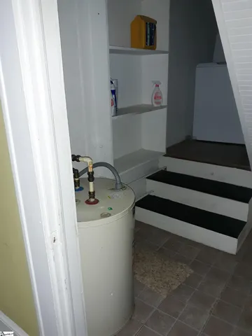 $155,000 | 114 North Owens Street, Clinton, SC 29325