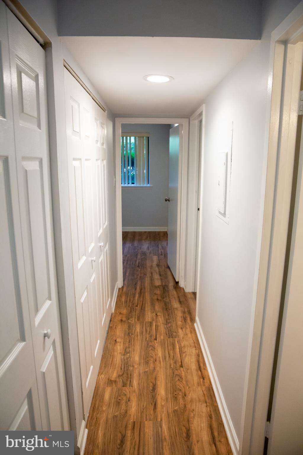 2112 Green Watch Way, Unit 100 Reston, VA 20191 - Photo 13 of 29 Gallery Image 13