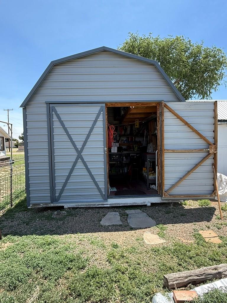 325 Colorado Street Kim, CO 81049 - Photo 23 of 28