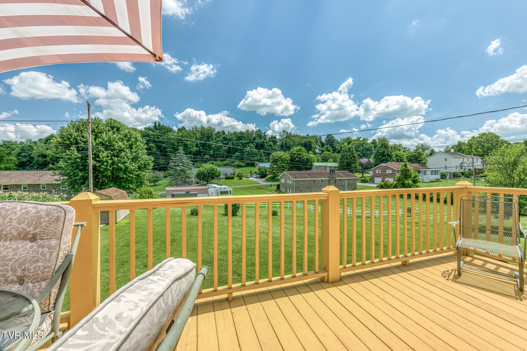 19166 Stone Mountain Road Abingdon, VA 24210 - Photo 21 of 61 19166 Stone Mountain Rd-19