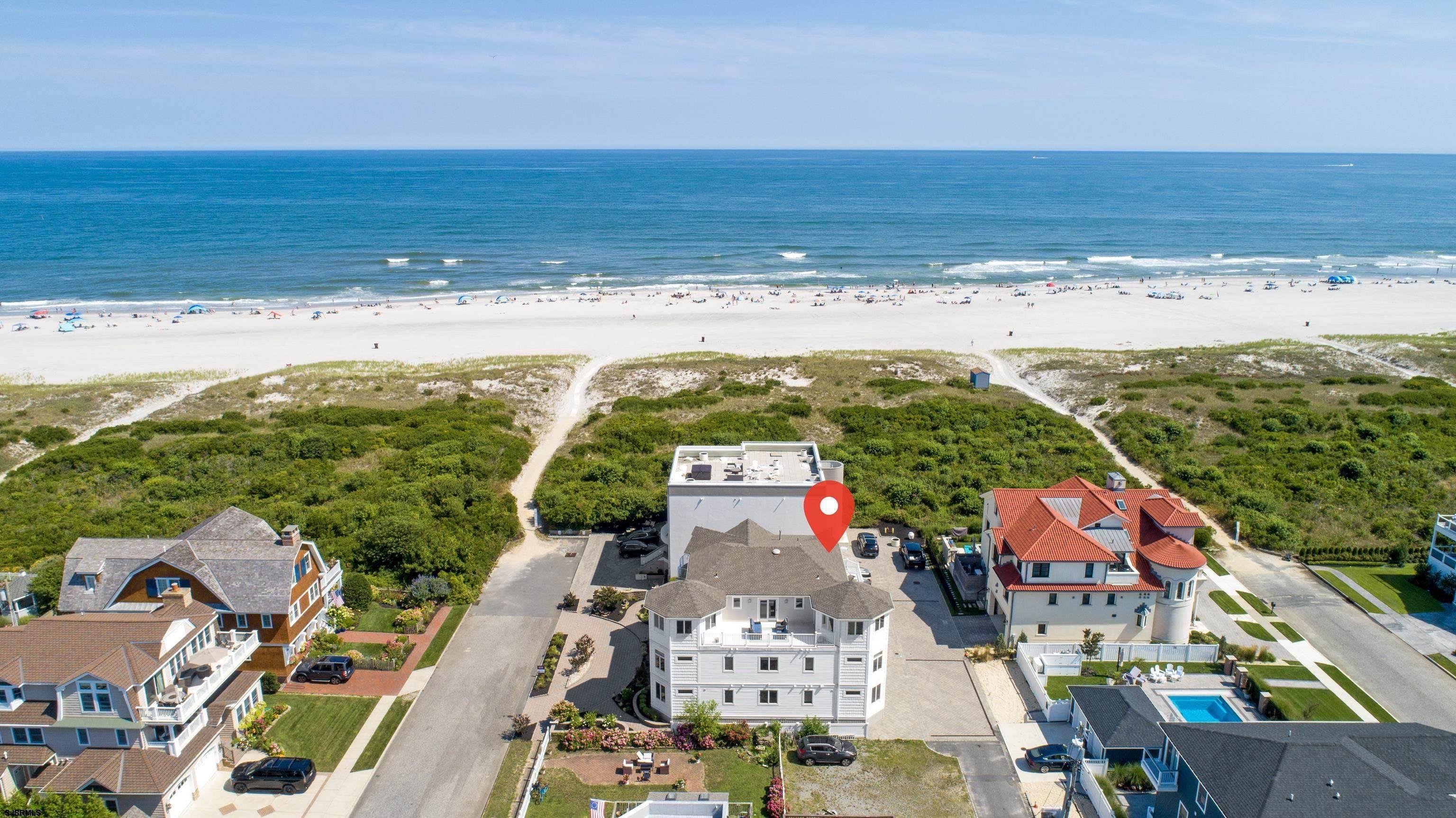 402 20th Street South Brigantine, NJ 08203 - Photo 2 of 59