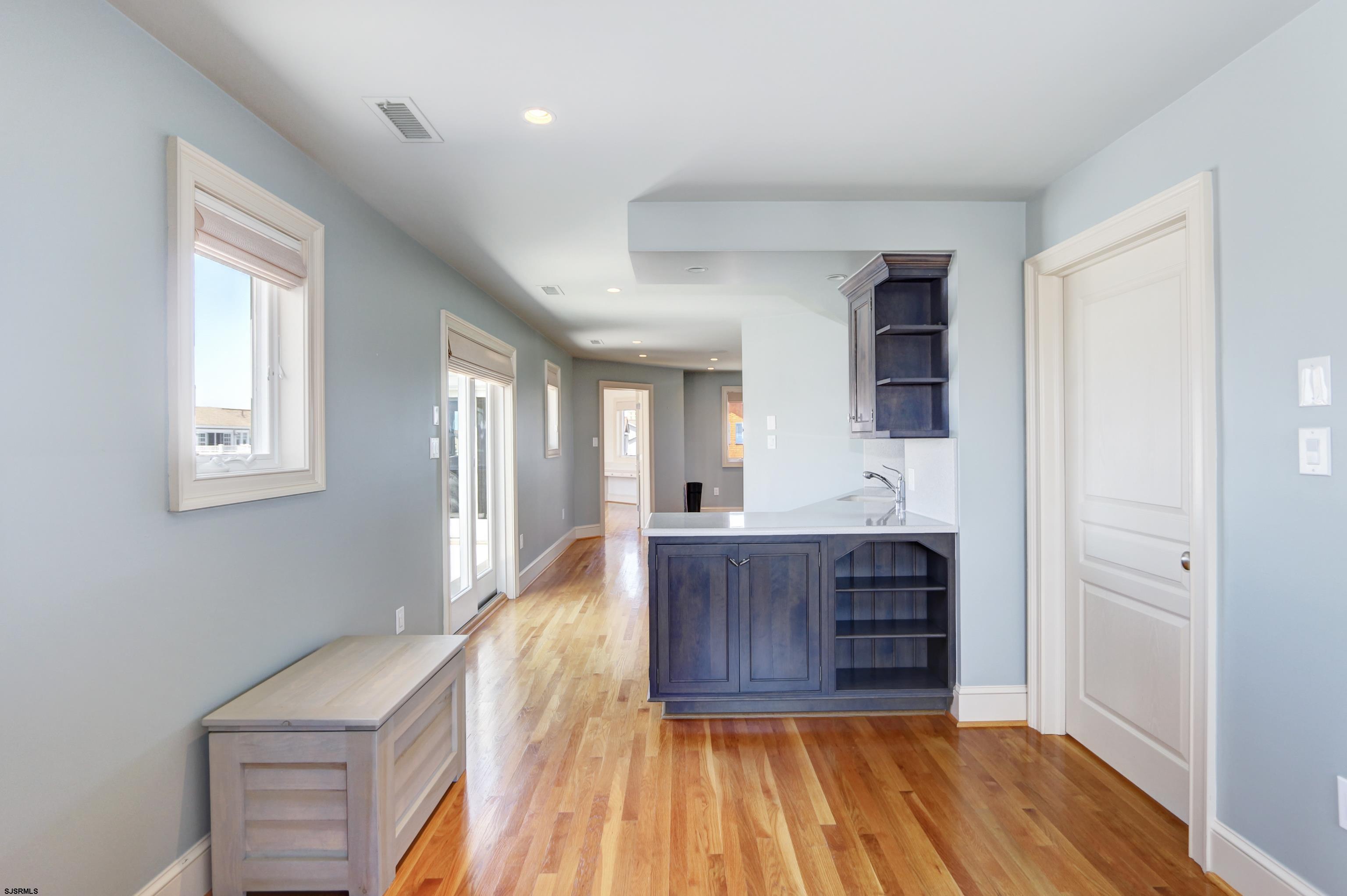 402 20th Street South Brigantine, NJ 08203 - Photo 32 of 59