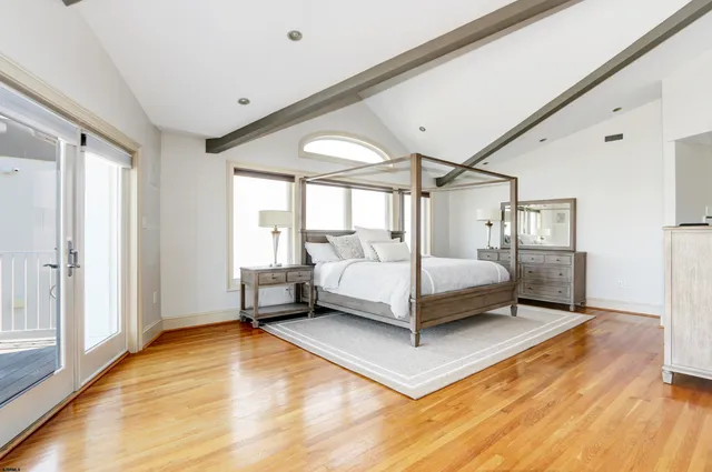 a view of house with outdoor seating