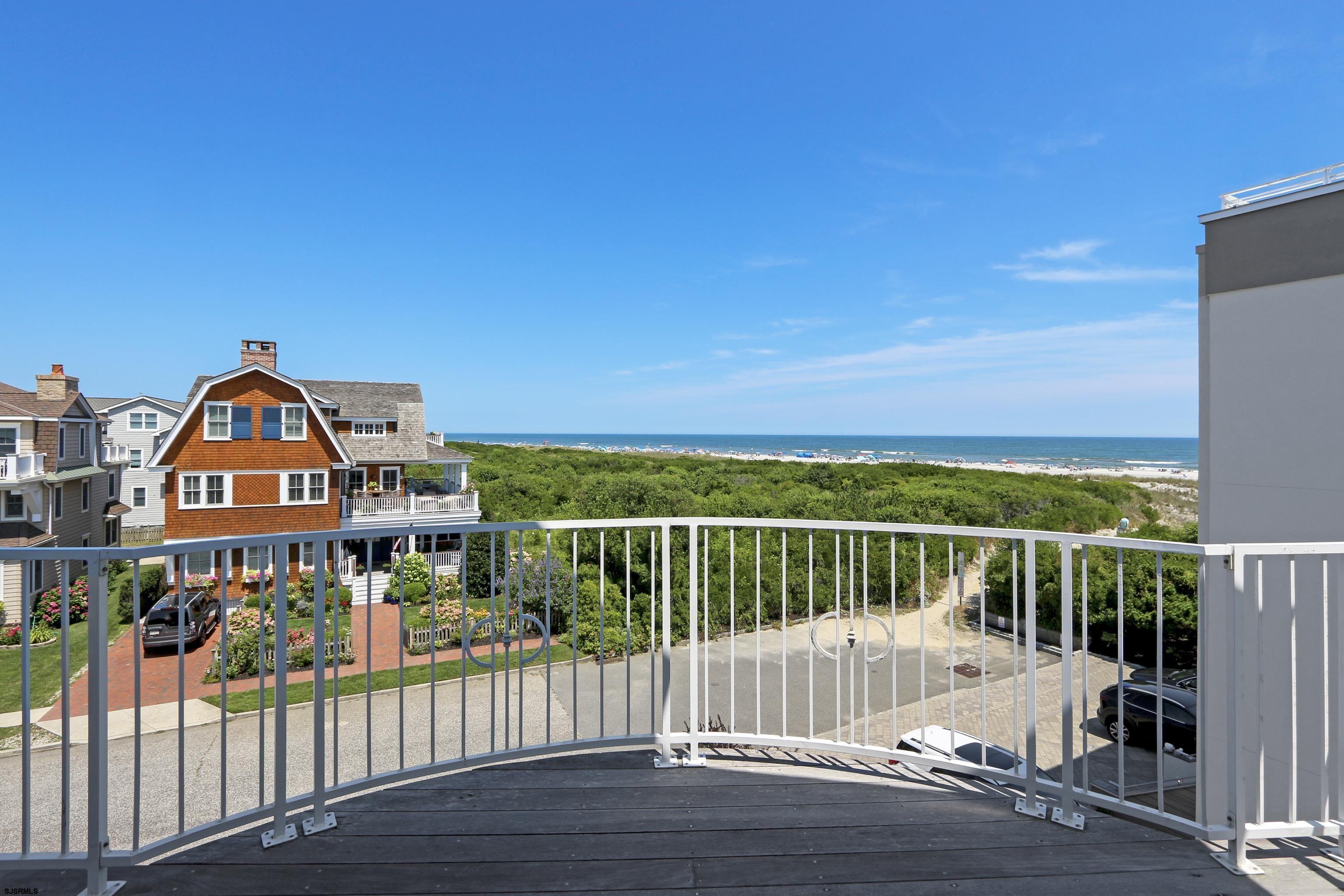 402 20th Street South Brigantine, NJ 08203 - Photo 39 of 59