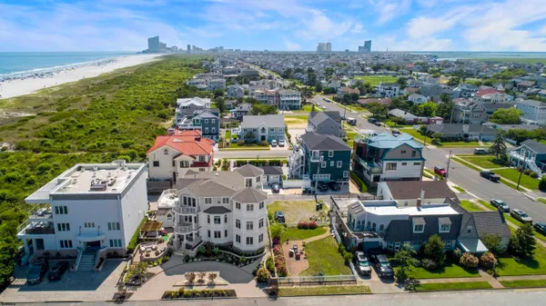 a bathroom with a sink and a shower