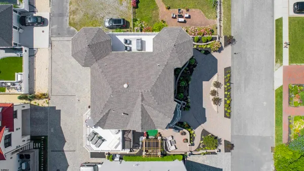 $17,000 | 402 20th Street South, Brigantine, NJ 08203