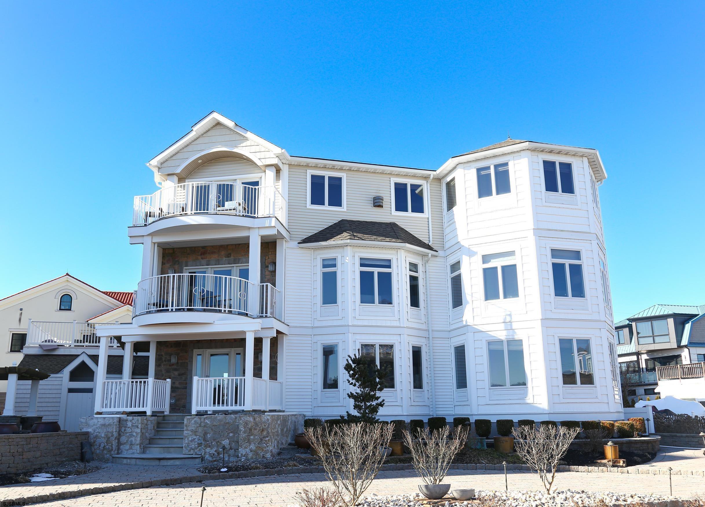 402 20th Street South Brigantine, NJ 08203 - Photo 52 of 59