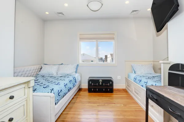 $17,000 | 402 20th Street South, Brigantine, NJ 08203