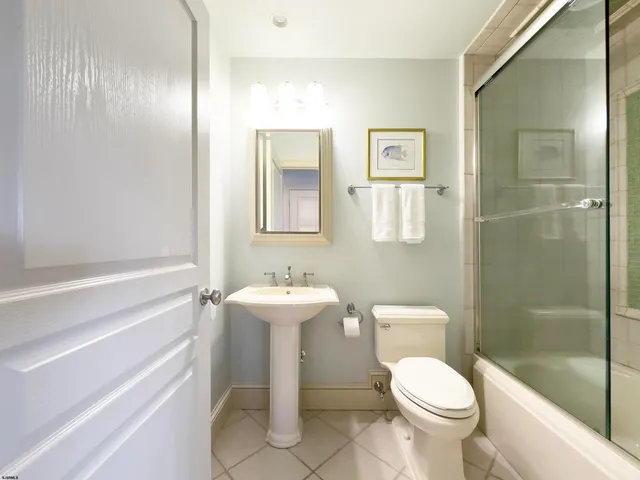 $17,000 | 402 20th Street South, Brigantine, NJ 08203