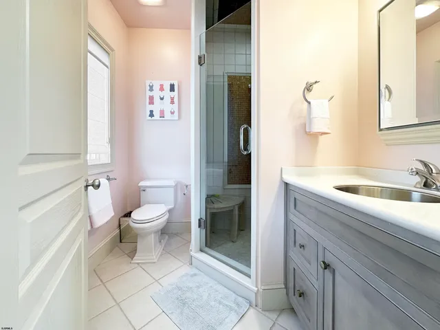 $17,000 | 402 20th Street South, Brigantine, NJ 08203