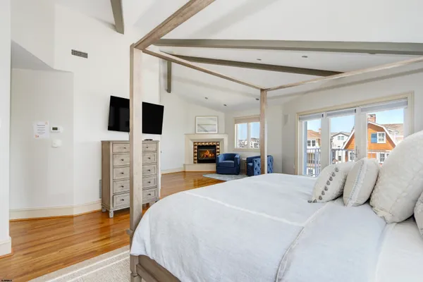 $17,000 | 402 20th Street South, Brigantine, NJ 08203