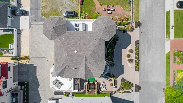 $17,000 | 402 20th Street South, Brigantine, NJ 08203