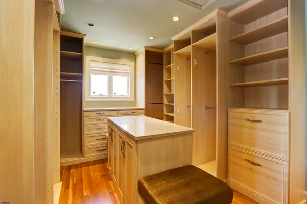 $17,000 | 402 20th Street South, Brigantine, NJ 08203