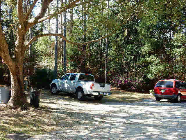 417 Maria Drive Lillian, AL 36549 - Photo 4 of 32