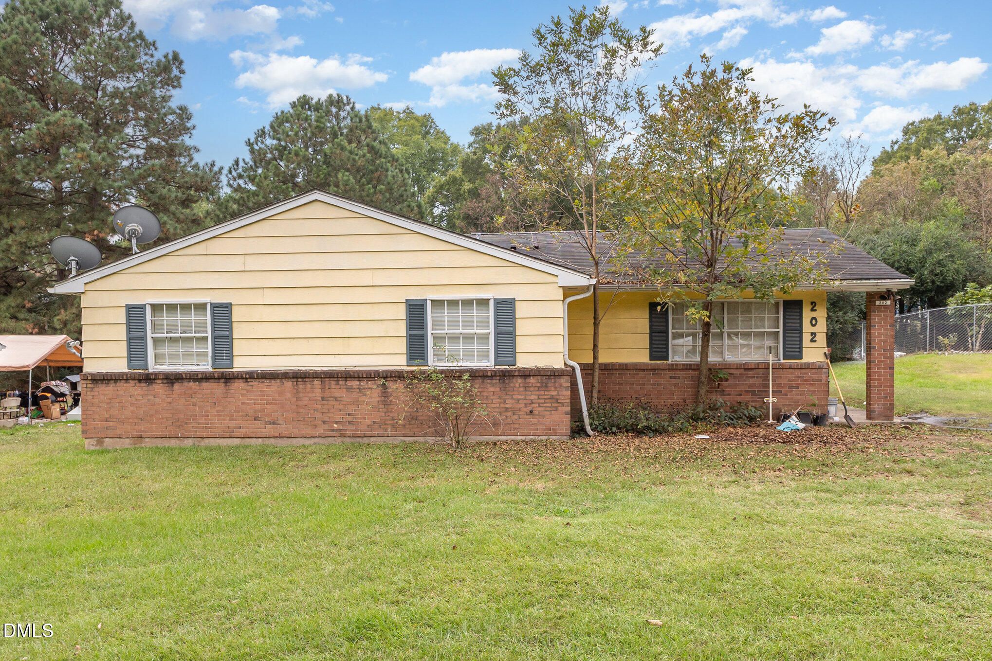 001_kv0a3771-edit_908